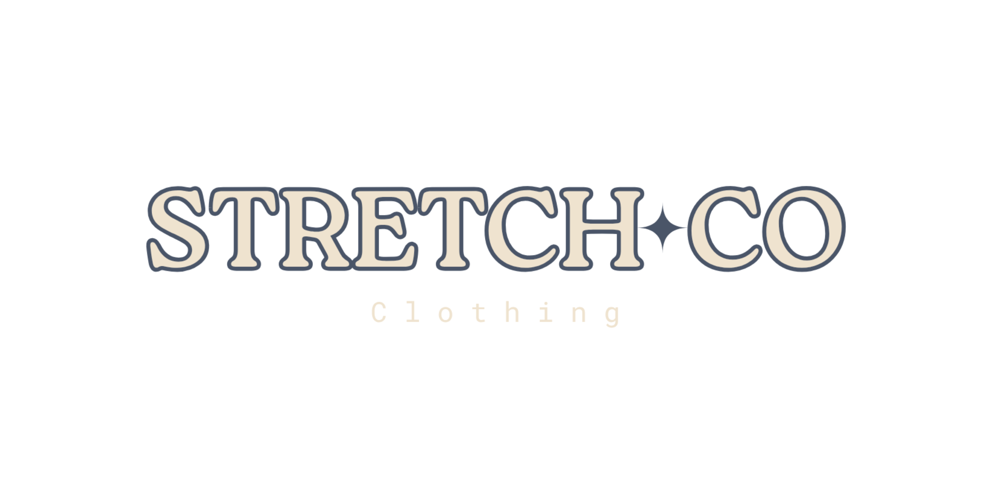 Stretch Clothing Co