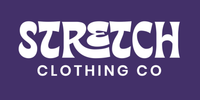 Stretch Clothing Co - Home